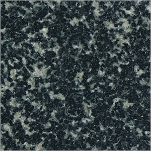 Designer Indian Granites