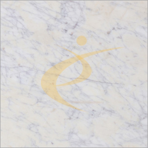 Grey Marble Tiles