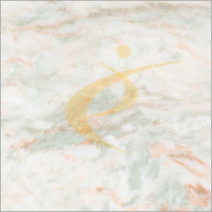 Indian White Marbles