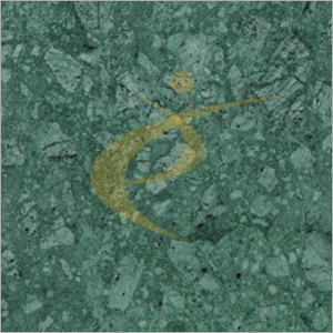 Indian Flooring Marbles