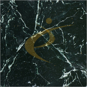 Black Diamond Marbles