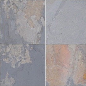 Marble Slate Stones