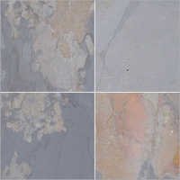 Marble Slate Stones