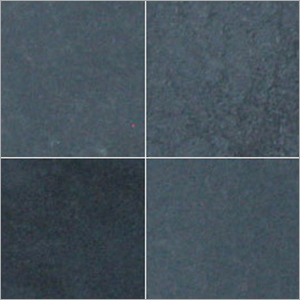 Slate Black Stone