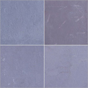 Slate Flooring Tile