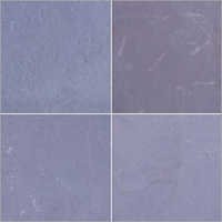 Slate Flooring Tile