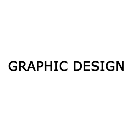 Graphic Design