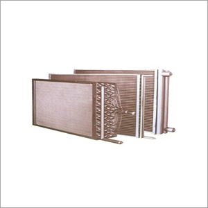 Heating Coil