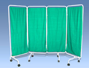 Bedside SCreen