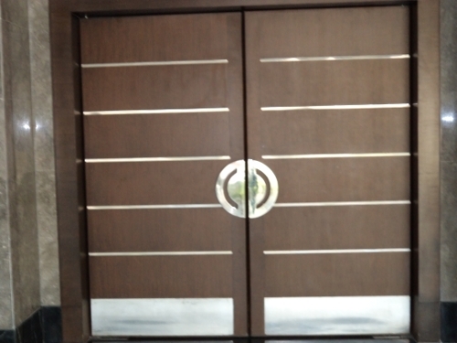 Interior Decoration Services