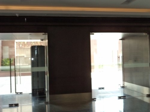 Interior Decoration Services