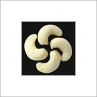 Cashews