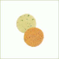 Food Stuffs