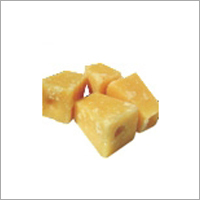 Sugarcane Jaggery
