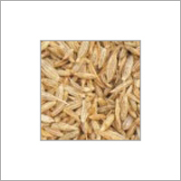 Whole Cumin Seeds