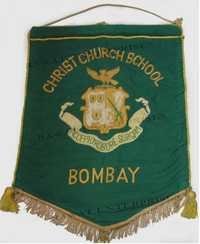 CCH FRONT