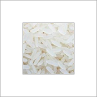 Tanjore Matta Rice