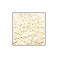 Ponni Rice