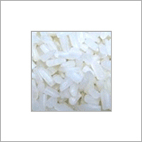 Parboiled Broken Rice