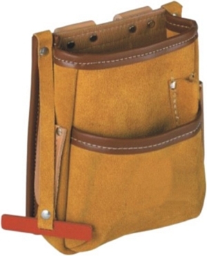 MULTIPURPOSE TOOL POUCH (Australian model)