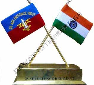 Table Flag (3)