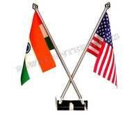 Table Flag (4)