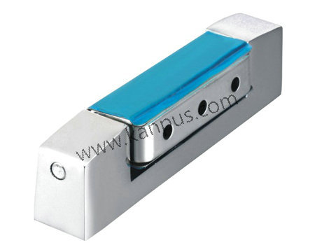 Cold room Edge Mount Hinge (refrigeration hinge, HVAC/R parts)