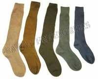 Military Socks 2