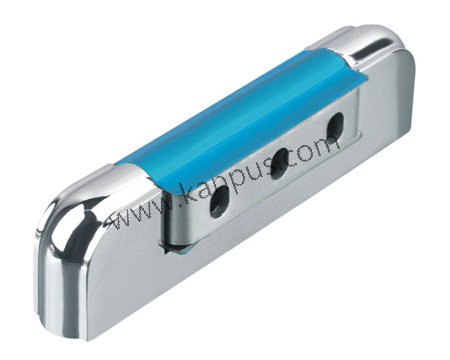 Cold room Edge Mount Hinge (refrigeration hinge, HVAC/R parts)