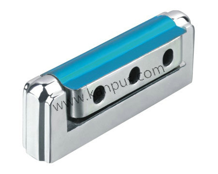 Cold room Edge Mount Hinge (refrigeration hinge, HVAC/R parts)