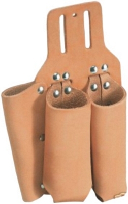 SMALL TOOL HOLDER