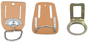 HAMMER HOLDER