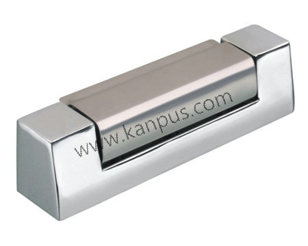 कोल्ड रूम एज माउंट हिंज (रेफ्रिजरेशन हिंज एचवीएसी/आर पार्ट्स)