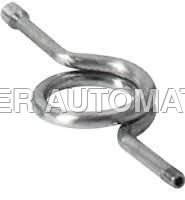 Syphon Pipe