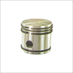 Pistons Rings