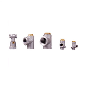 Valves