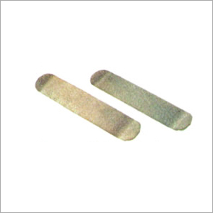 Air Compressor Spare Part