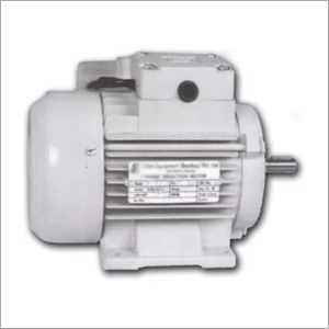 Electrcial Motors