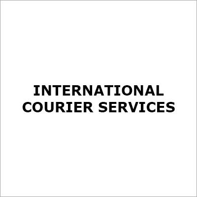 International Courier Services - Global Coverage, Custom Packaging , Reliable Service, Secure Shipping, Trackable Shipments, Fast Delivery