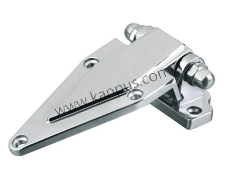 Cold Room Surface Mount Hinge (Hvac/r Parts, Refrigeration Hinge)