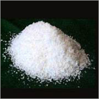 Coconut Powder