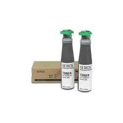 XEROX TONER CARTRIDGE - Plastic, 533.4 x 355.6 x 177.8 Millimeter | New Condition, Designed for XEROX 5016/5020 Printers