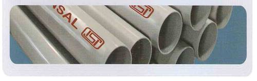 Upvc Pipes At Best Price In Kolkata, West Bengal | Skipper Limited