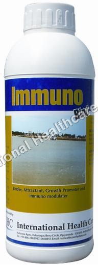 IMMUNO BIND