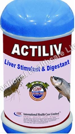 ACTILIV