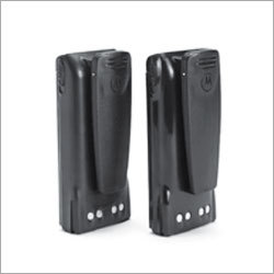 Wireless Speakers