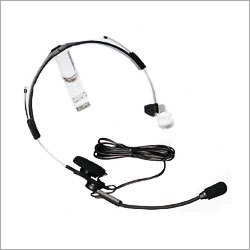 Radio Earphone