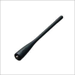UHF VHF Antennas