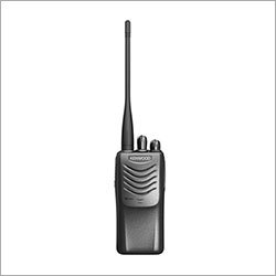 Walky Talky Device