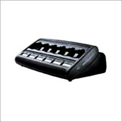 Vehicle Tracking Device